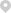 [河北]水昱园林(丹阳分公司)